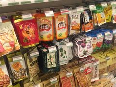 -7-ELEVEn(深圳宝安机场近14登机口)