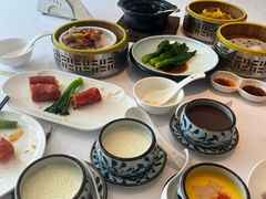-顺峰(农展馆店)