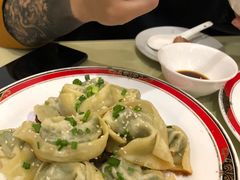 -小实惠嘉(威海路店)