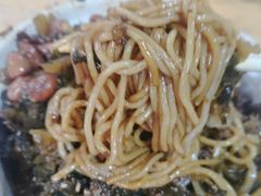 -三姐海南粉(骑楼老街店)