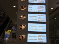 -贝多芬广场