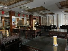 -太平禅寺