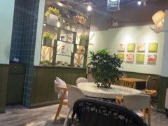 -仙踪林(惠润广场店)