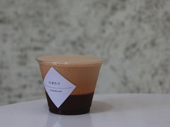 -边渡咖啡烘焙店(昙华林店)