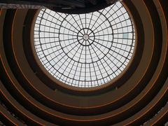 -杭州国际会议中心洲际酒店-原素全日餐厅(解放东路店)