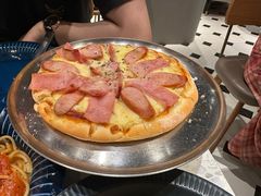 -nata&bica(松江大学城店)