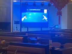 -熹悟海鲜火锅·广式打边炉