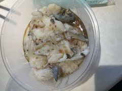 -万和源炝锅城·活鱼现炝(文艺北路店)
