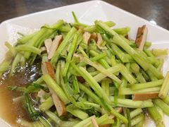 -观桥阁(锦溪店)