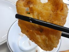 -好灶头妈妈菜(珍珠半岛店)