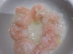 -红蜡烛-养生粥-津鲁菜(中山路店)