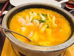 -书湘门地·中国十佳湘菜(西苑店)