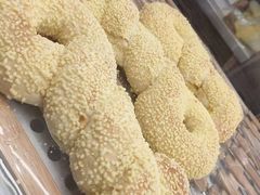 -奈雪的茶(天河城店)