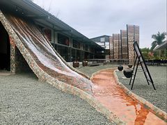 -凤阁楼果木烧鹅(鹤山陈山店)