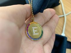 -APM Monaco(环贸店)