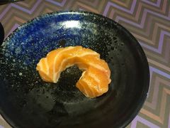 -羽山料理