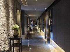 -古越堂影院式足道(九堡店)