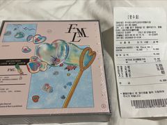 -Music Korea(明洞1号店)