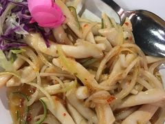 -龙海鲜螃蟹王(宏茂桥店)