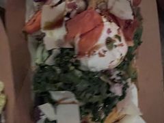 -Cooking Man(中懋天地店)