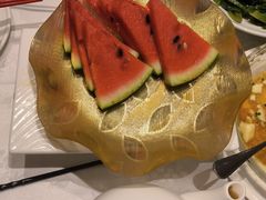 -和记小菜(东方店)