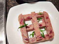 -皇城老妈火锅(琴台店)