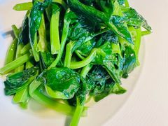 -马旺子·川小馆