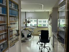 -好大夫口腔(广州店)