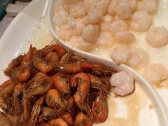 -品悦酒店(三林古镇店)