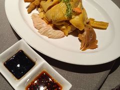 -蟹榭·本帮江浙菜·蟹宴(五角场合生汇商场店)