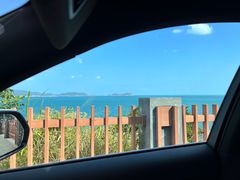 -三亚太阳湾柏悦酒店