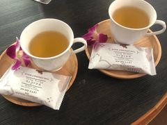 -Let's Relax Spa(Phuket 3rd Street)