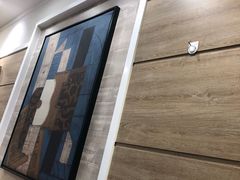 -魏家凉皮(博水商务大厦店)