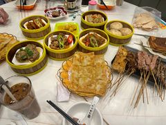 -南洋风味(万宁店)