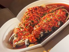 -东方红酒楼(知春路店)