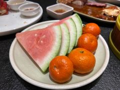-蝴蝶里·粤菜·点心(龙湖天街&滨江店)