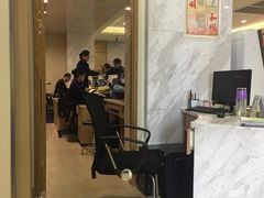 -上海仁爱医院