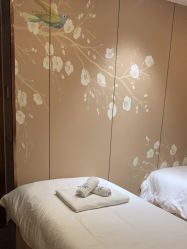 点击看大图 -贝黎诗SPA