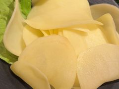 -晓宇重庆火锅(西安荟聚店)