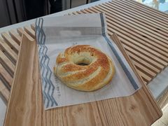 -焙丽拾光(麦凯乐直营店)