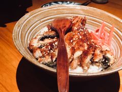 -醉虎传(南锣鼓巷店)