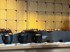 -tea'stone (万象天地店)