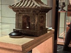-玖五京菜(杭州城北万象城店)