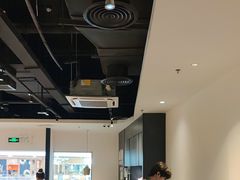 -太二酸菜鱼(汕头苏宁广场店)