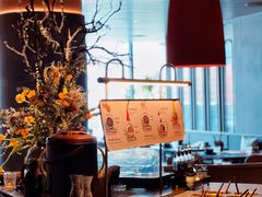 -罗勒家·养生火锅· Bistro(大望路店)