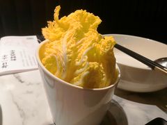 -大喜牛鲜牛肉火锅(世纪金源店)