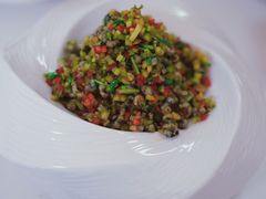 -南山酒肆(南山董事绘店)