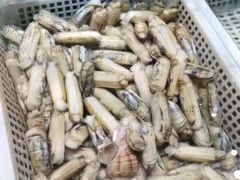 -庆赫隆融合菜馆(群力店)