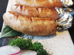 -石葵(锦业时代店)