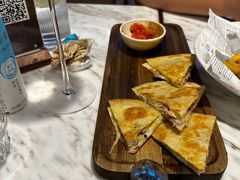 -G+KITCHEN(龙湖狮山天街店)